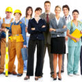 corso per lavoratori - Face Consulting