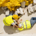 corso addetto emergenze - Face Consulting