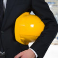 corso datore lavoro - Face Consulting