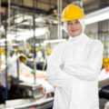 corso igiene alimenti - Face Consulting