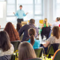 Corsi Sicurezza e Formazione Lavoro a Verona - Face Consulting