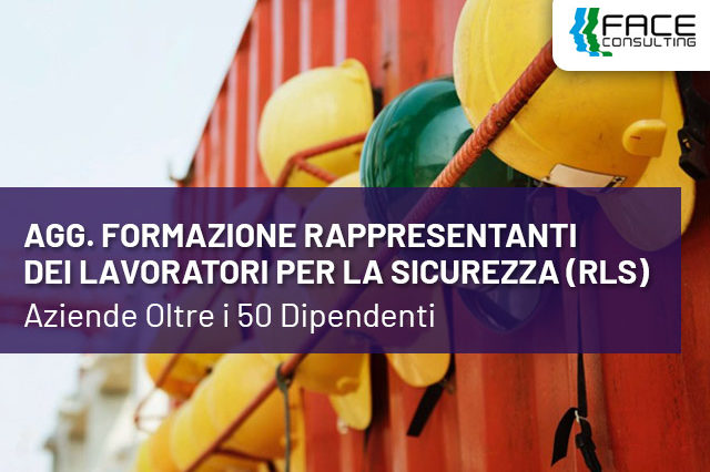 agg-formazione-rappresentati-lavoratori-sicurezza-oltre50 - Face Consulting
