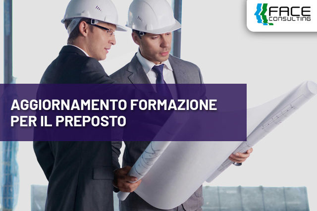 corso-agg-formazione-preposto - Face Consulting