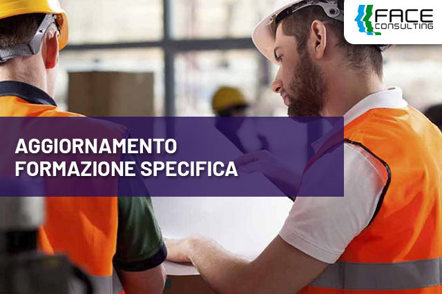 corso-aggiornamento-formazione-specifica-lavoratori - Face Consulting