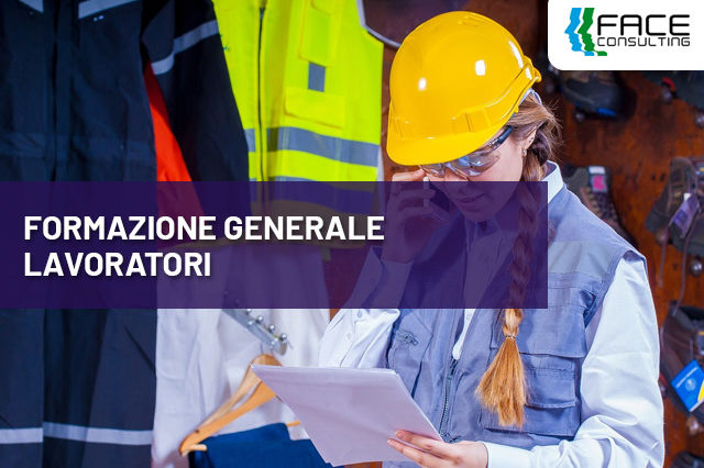 corso-formazione-generale-lavoratori - Face Consulting