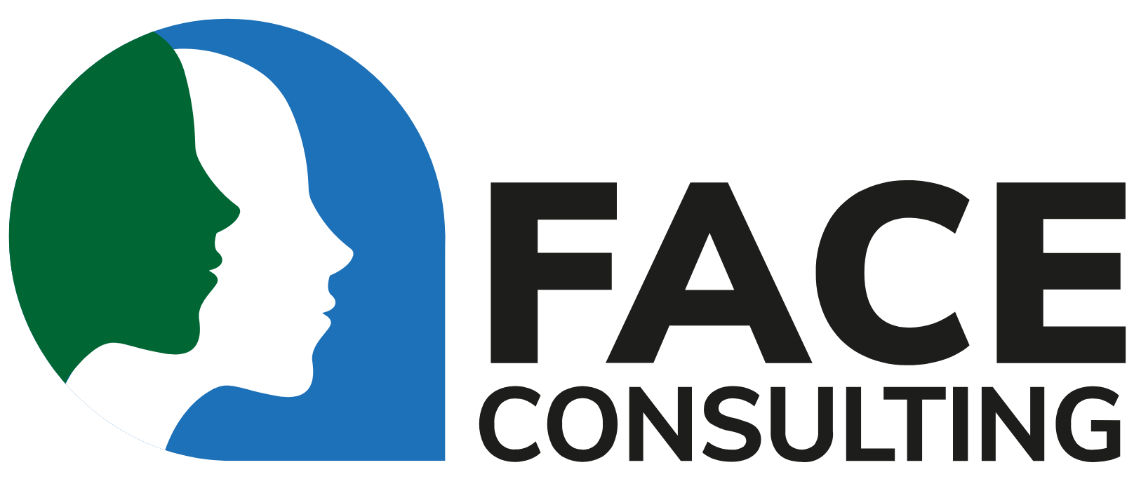 Face Consulting