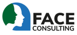 Face Consulting