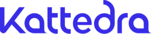kattedra-logo